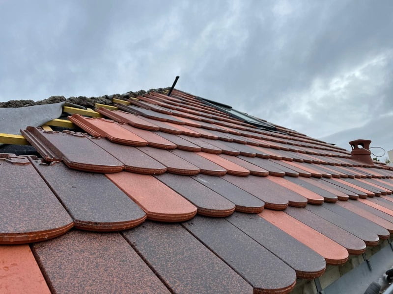 renovation toiture hauts de seine