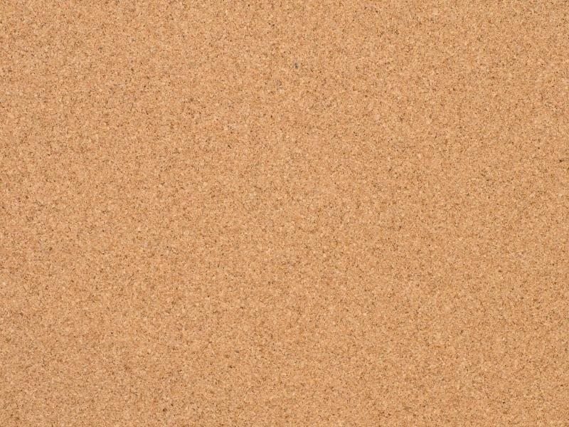 Liège en isolation extérieure biosourcée