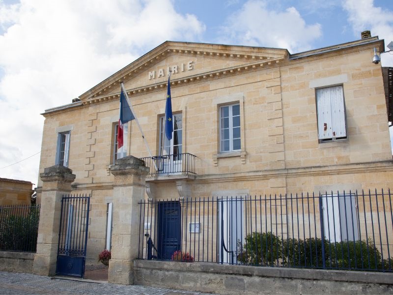 Aides à la rénovation du bâti ancien