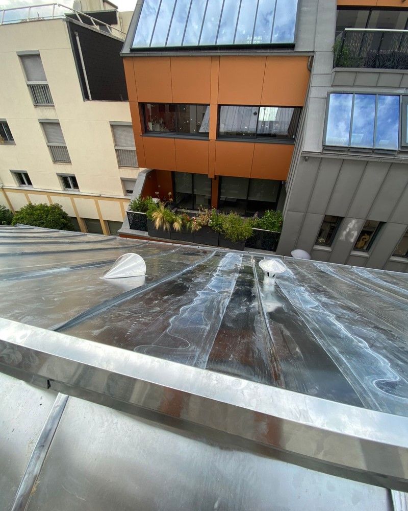 Couvreur-zingueur-hauts-de-Seine