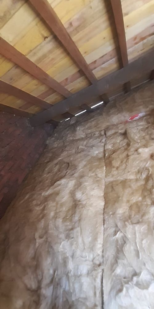 Isolation-couverture-zinc