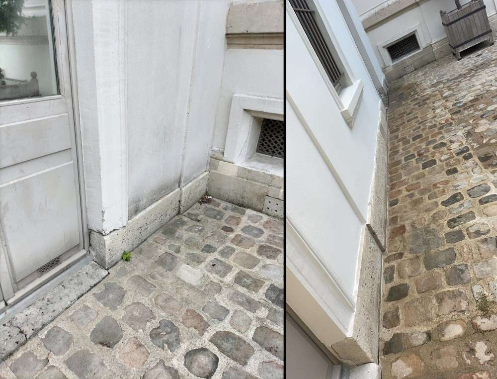 Ravalement-Saint-Germain-en-Laye-avant-apres