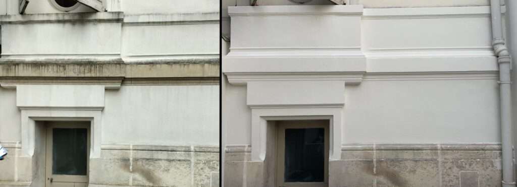 Ravalement-Yvelines-avant-apres