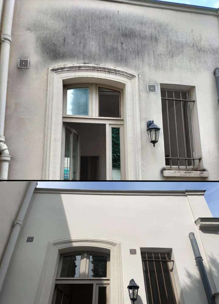 Ravalement-facade-yvelines-avant-apres