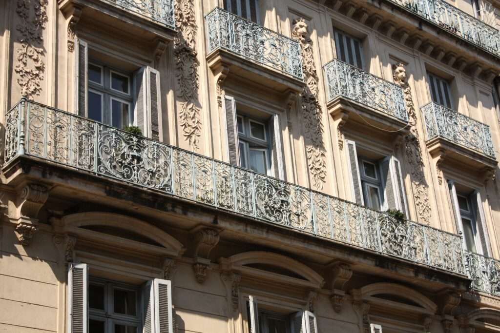 Balcons scaled