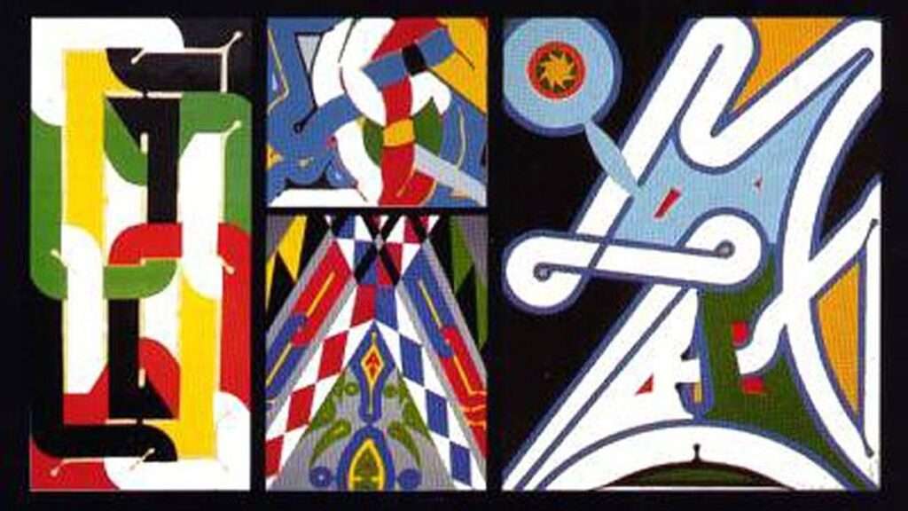 5d96644d4f00f saramaca 1096856