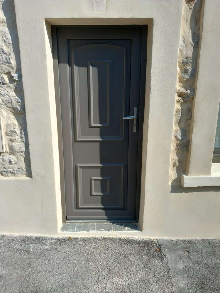 Entreprise de ravalement Yvelines