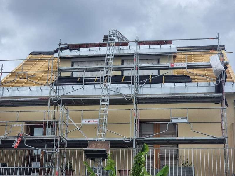 Sarking Val de Marne