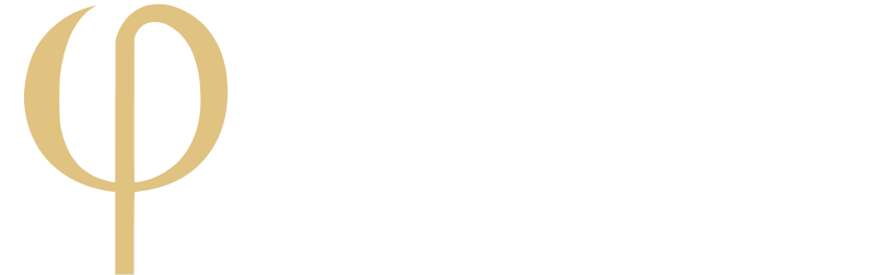 Logo groupe dsd