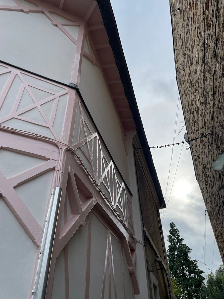 Societe ite hauts de seine