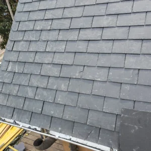 Couvreur ardoisier hauts de seine 92