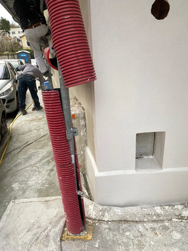 Societe dITE Hauts de Seine