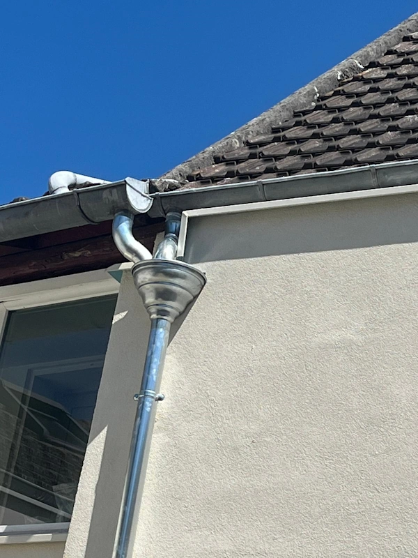 ITE fibre de bois 91