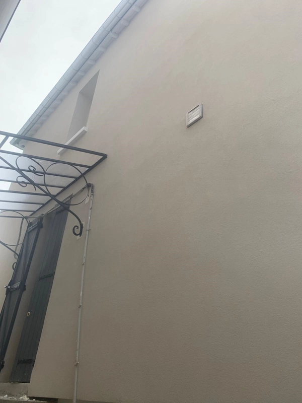 ITE Val de Marne Vitry