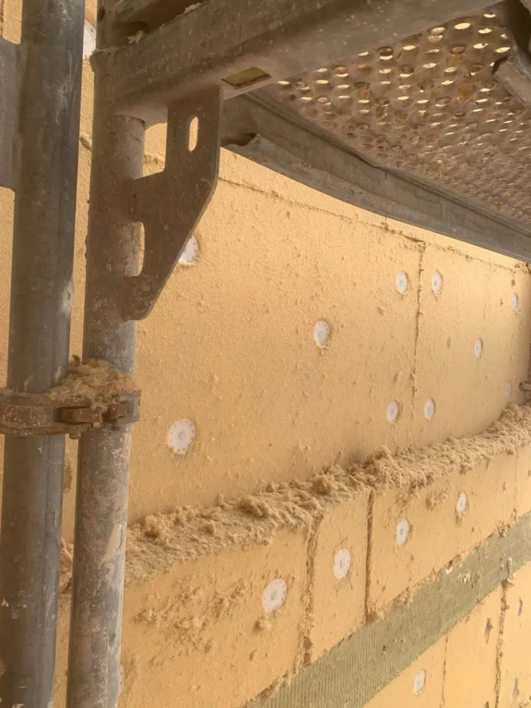 application fibre bois paris15 arrondissement