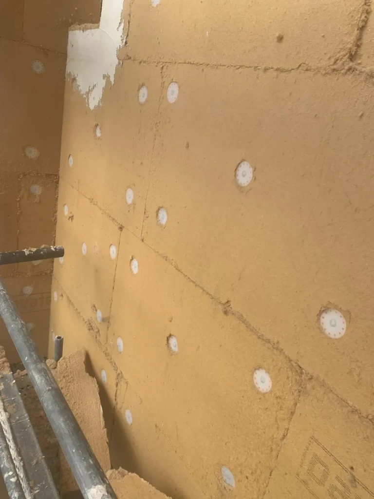 brique et enduit isolant paris15