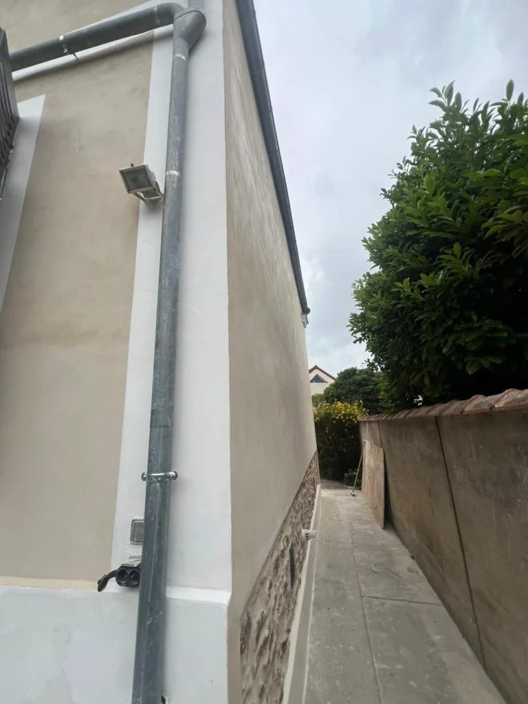 decor pierre renove rosny sous bois