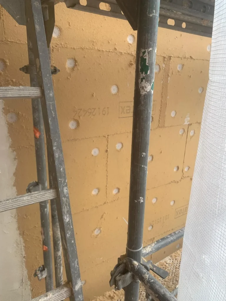 devis ravalement paris15e immeuble