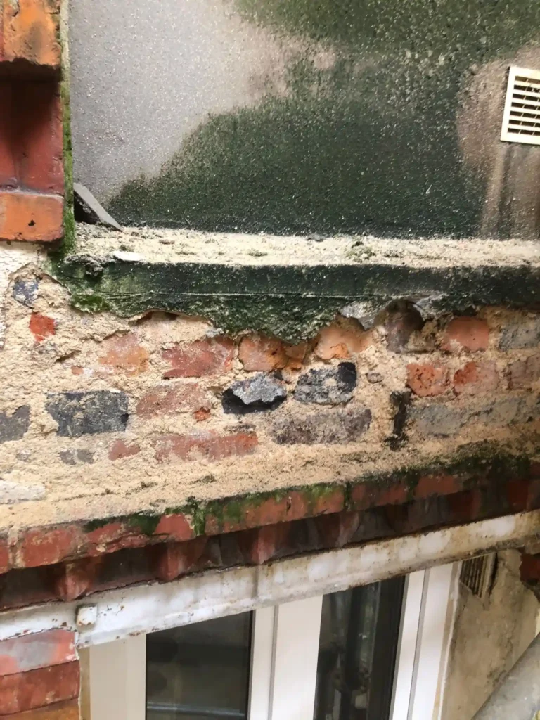 entreprise isolation exterieure paris 75015