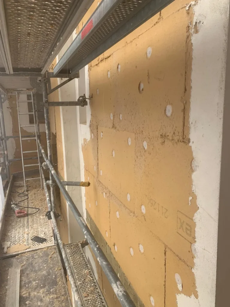 entreprise ravalement paris 15 arrondissement