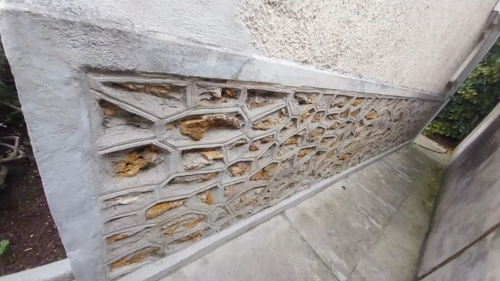 facadier pierre seine saint denis