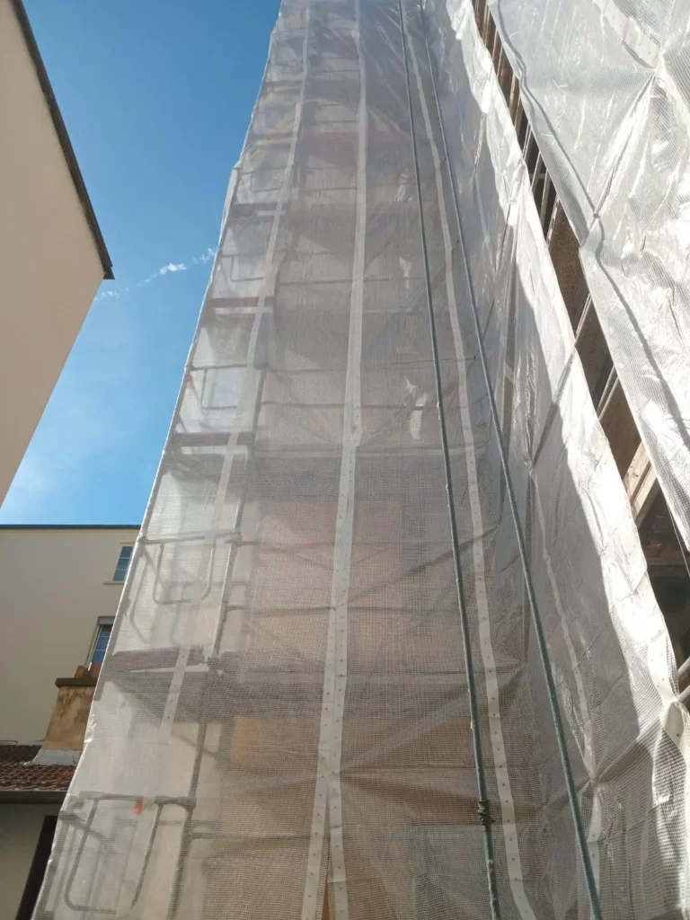 isolation exterieure ecologique paris15