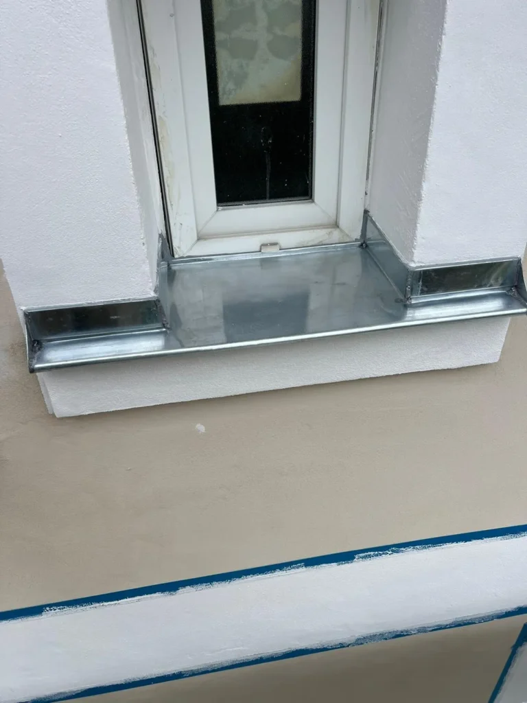 maison renovee pierre rosny