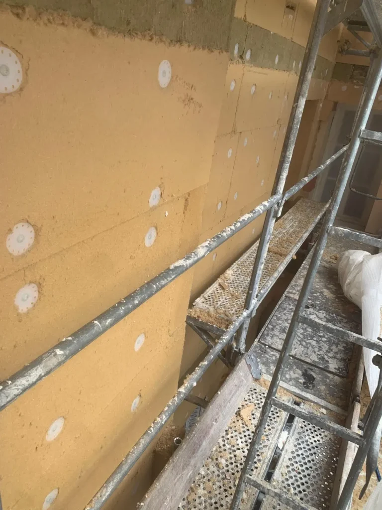 materiau biosource paris15 facade