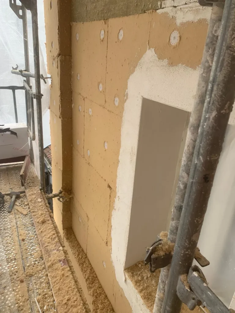 nettoyages supports paris 75015