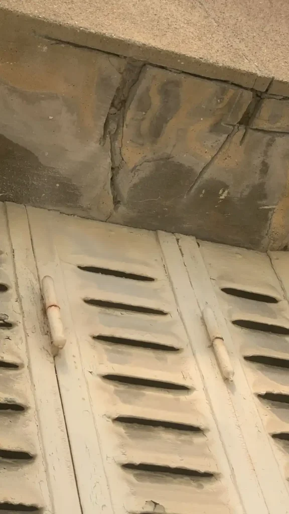 aspect neuf facade 92