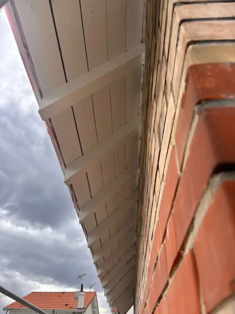 brique renovee clamart 92