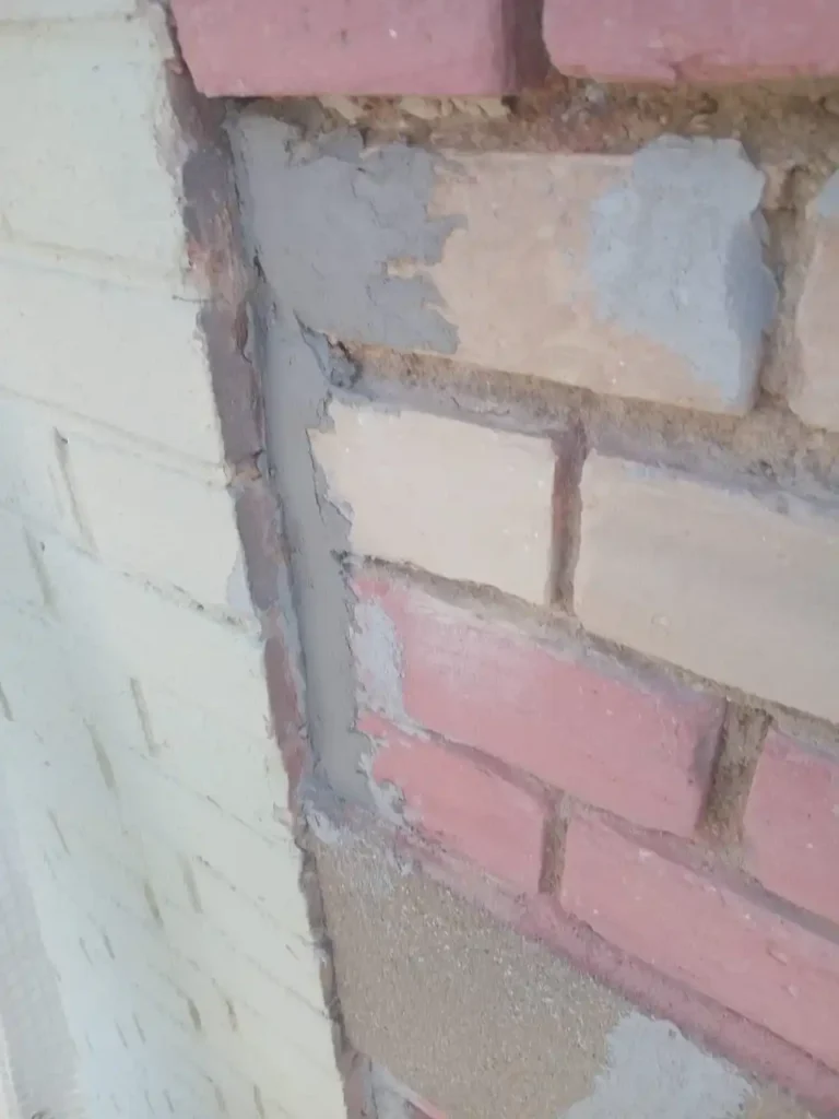 entreprise btp ravalement 92240