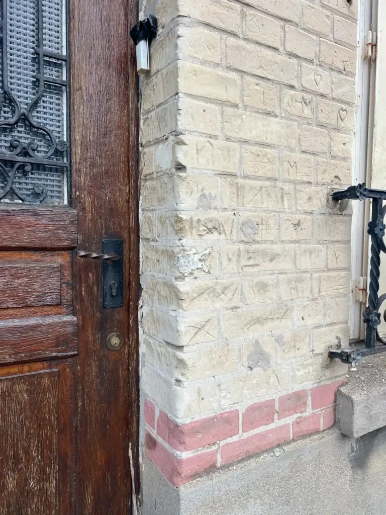 entreprise ravalement malakoff 92