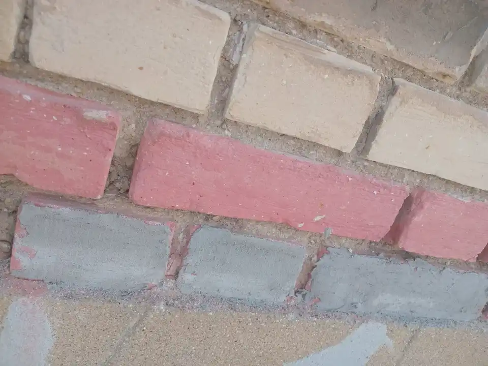 facade renovee paris 92