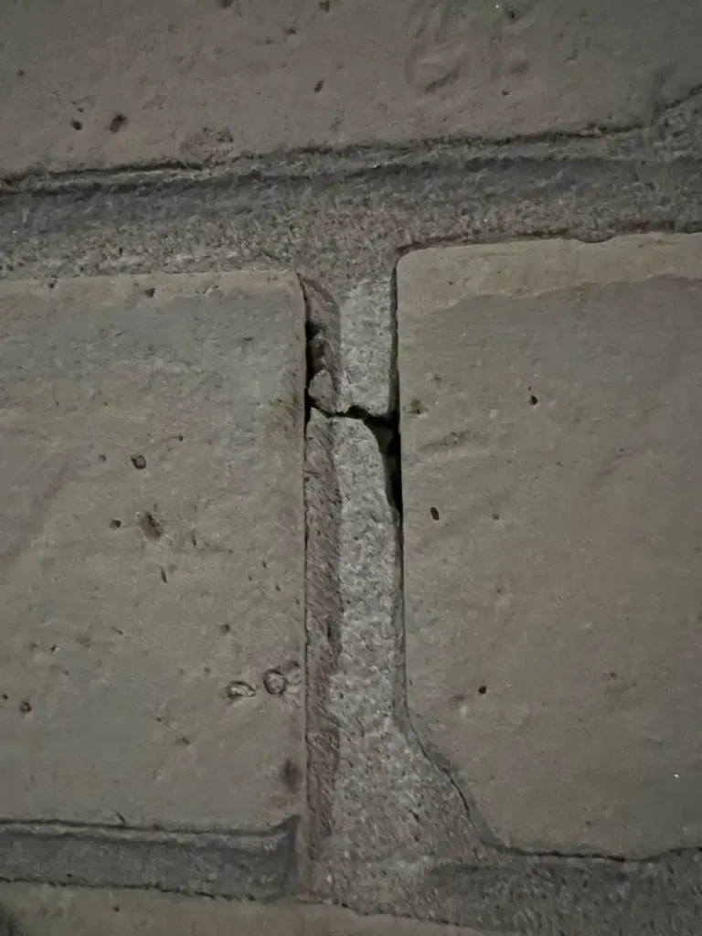 intervention ravalement 92240