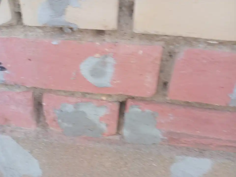 ravalement brique rouge hauts de seine