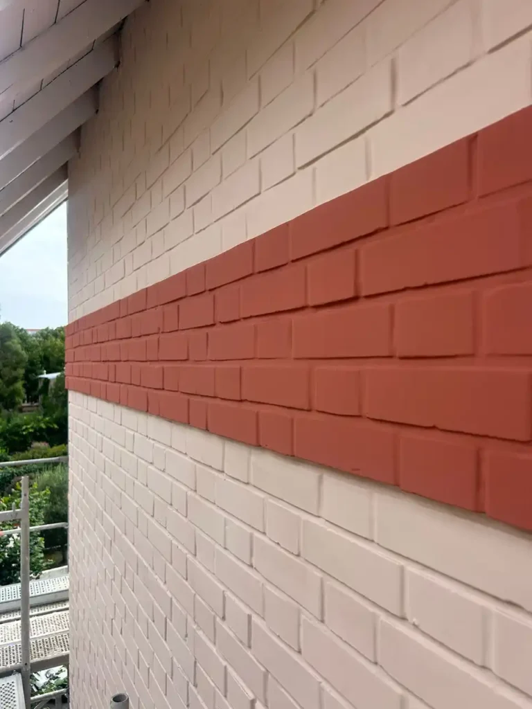 ravalement facade hauts de seine 92