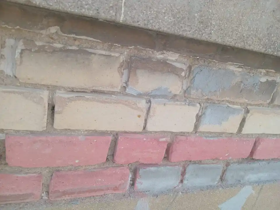 restauration facade brique malakoff