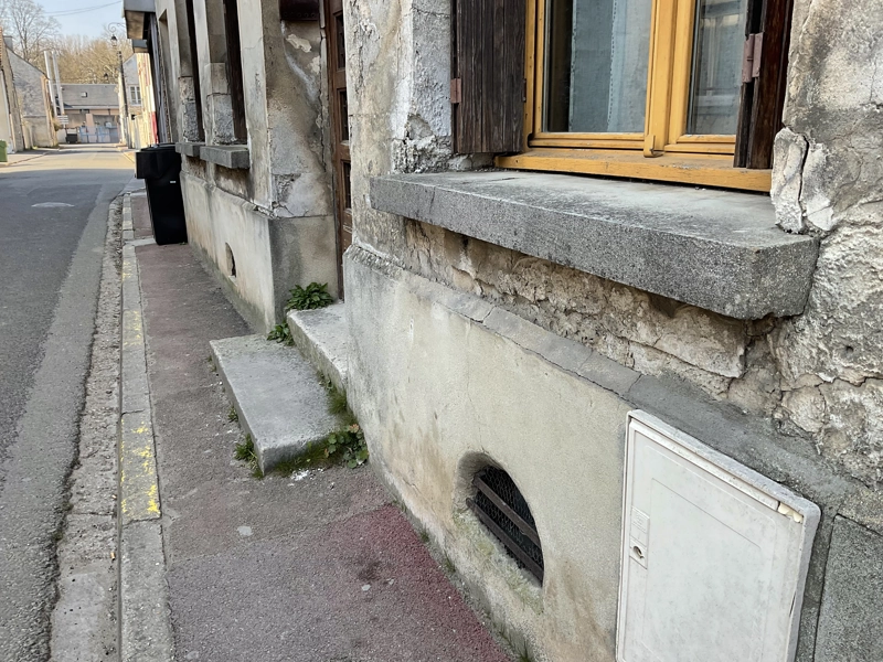 Refaire un enduit de façade : tout comprendre Rénovation d'un enduit