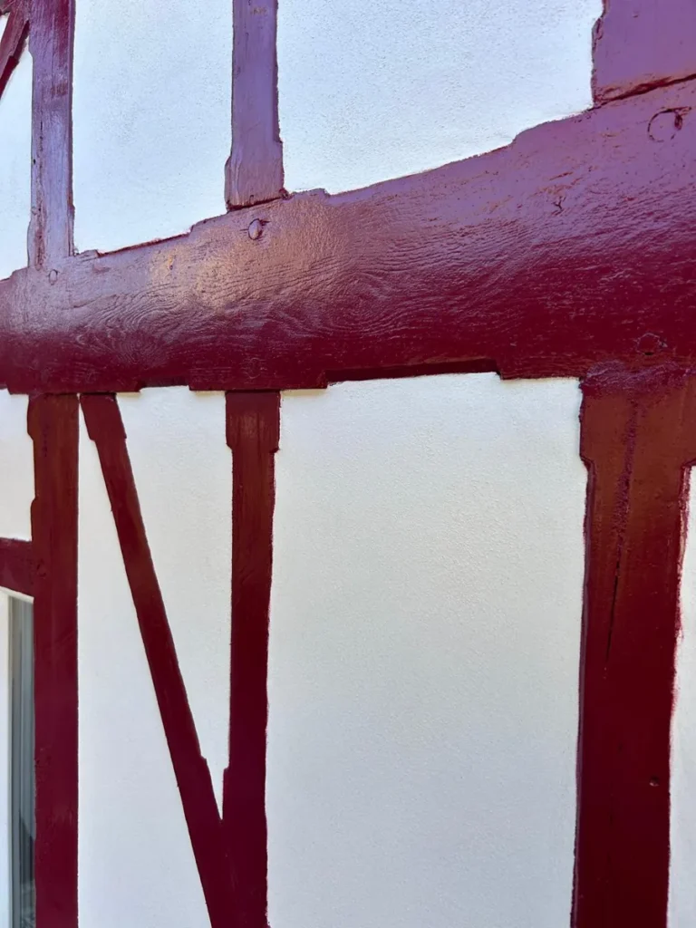 ravalement essonne chelles