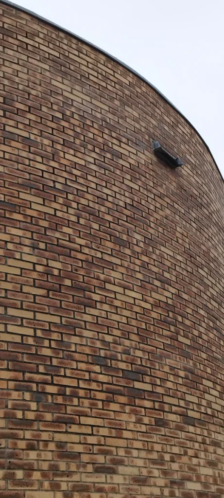 entreprise ravalement epone