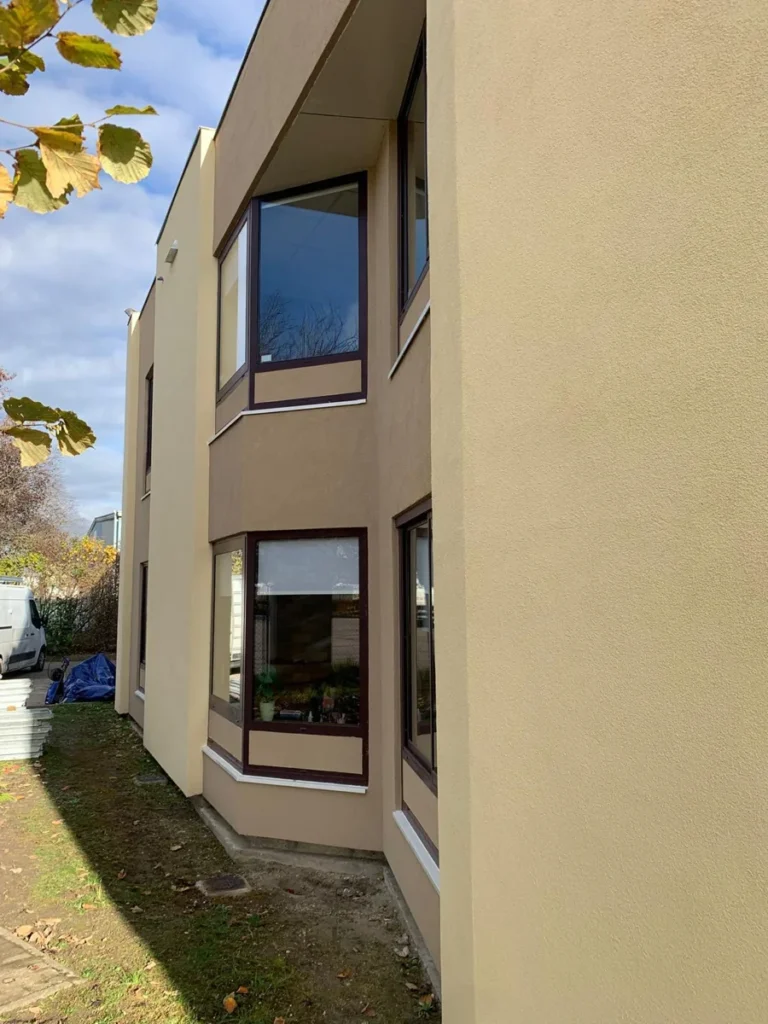 isolation epone 78680