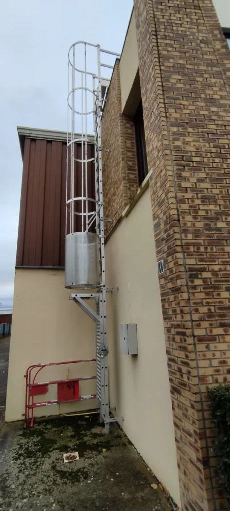 ite laine de roche epone