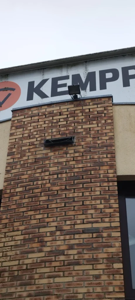 renovation facade epone