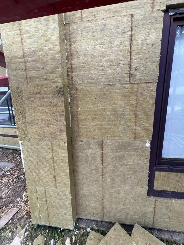 travaux bureaux epone