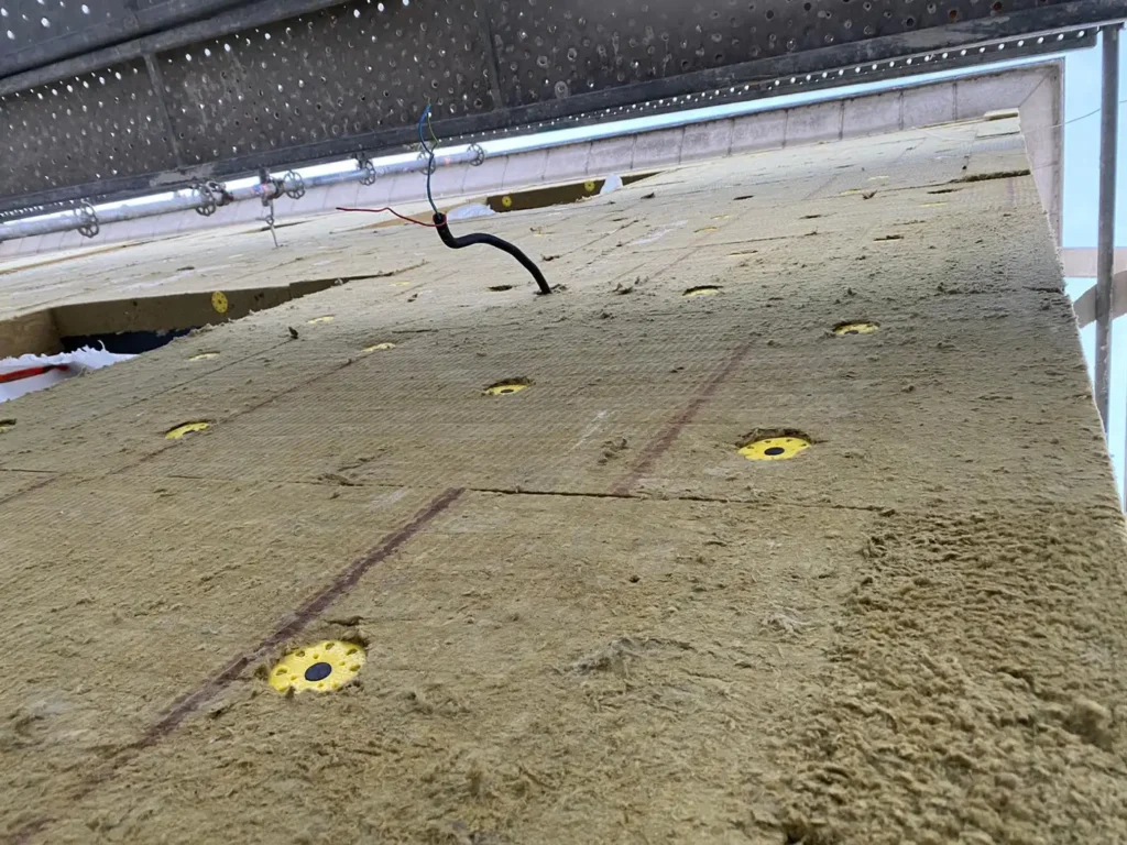 Facadier facade renovee 94430