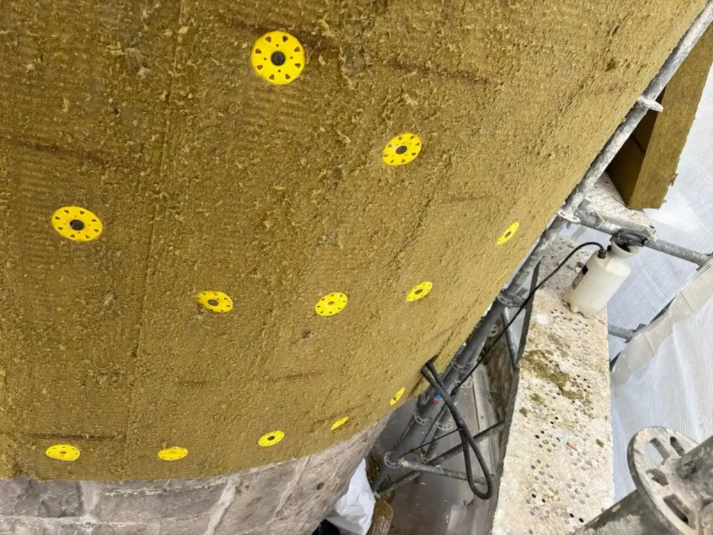 Facadier maison architecte chennevieres sur marne