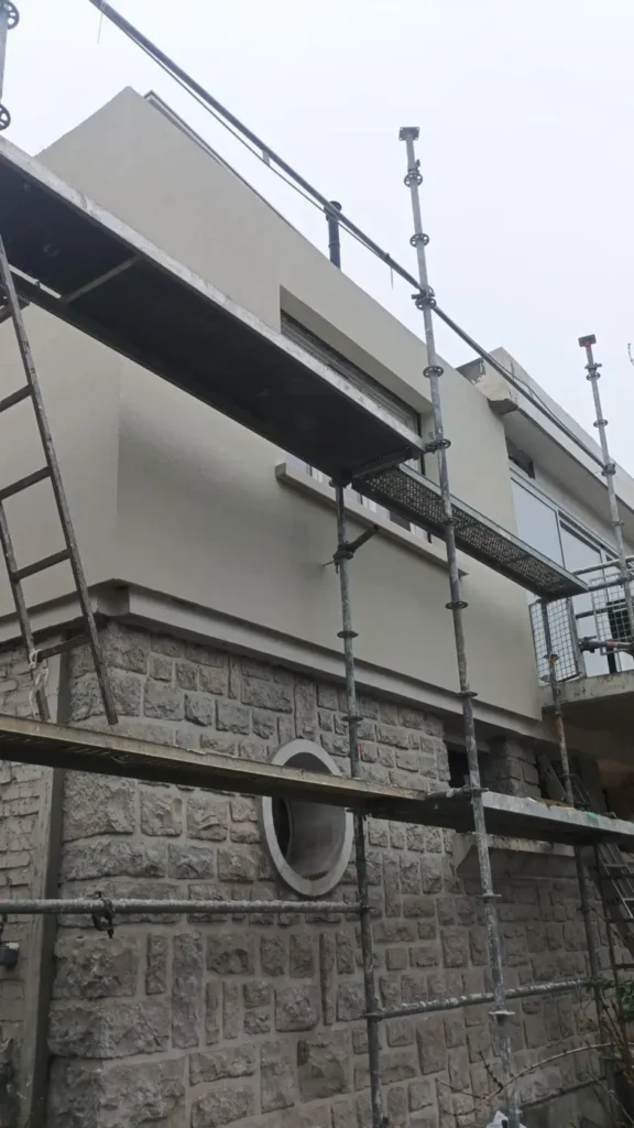 Ite fibre de bois chennevieres sur marne