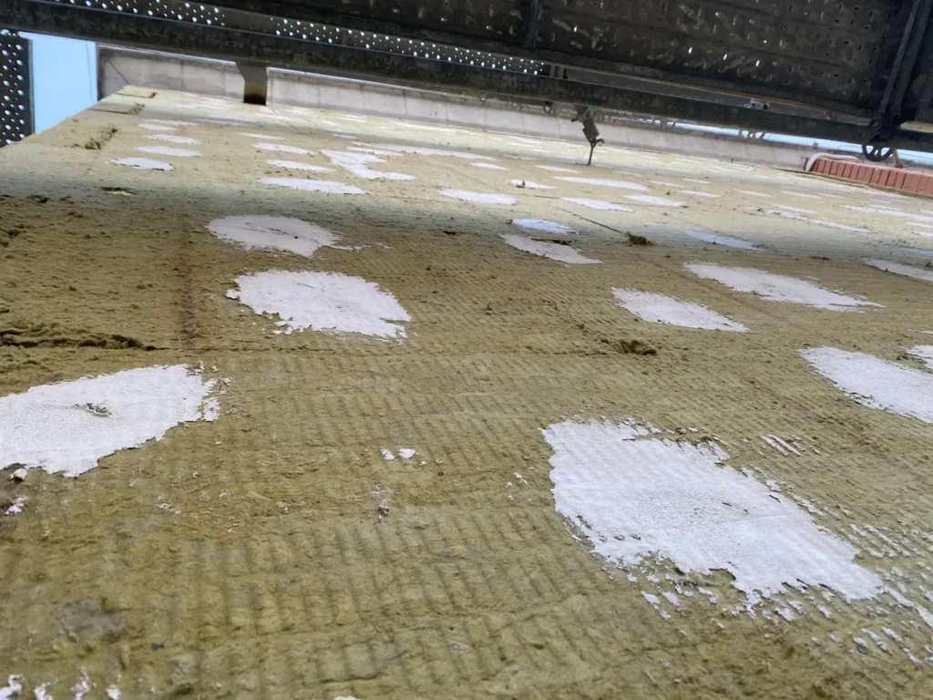 Ravalement de facade facade renovee chennevieres sur marne