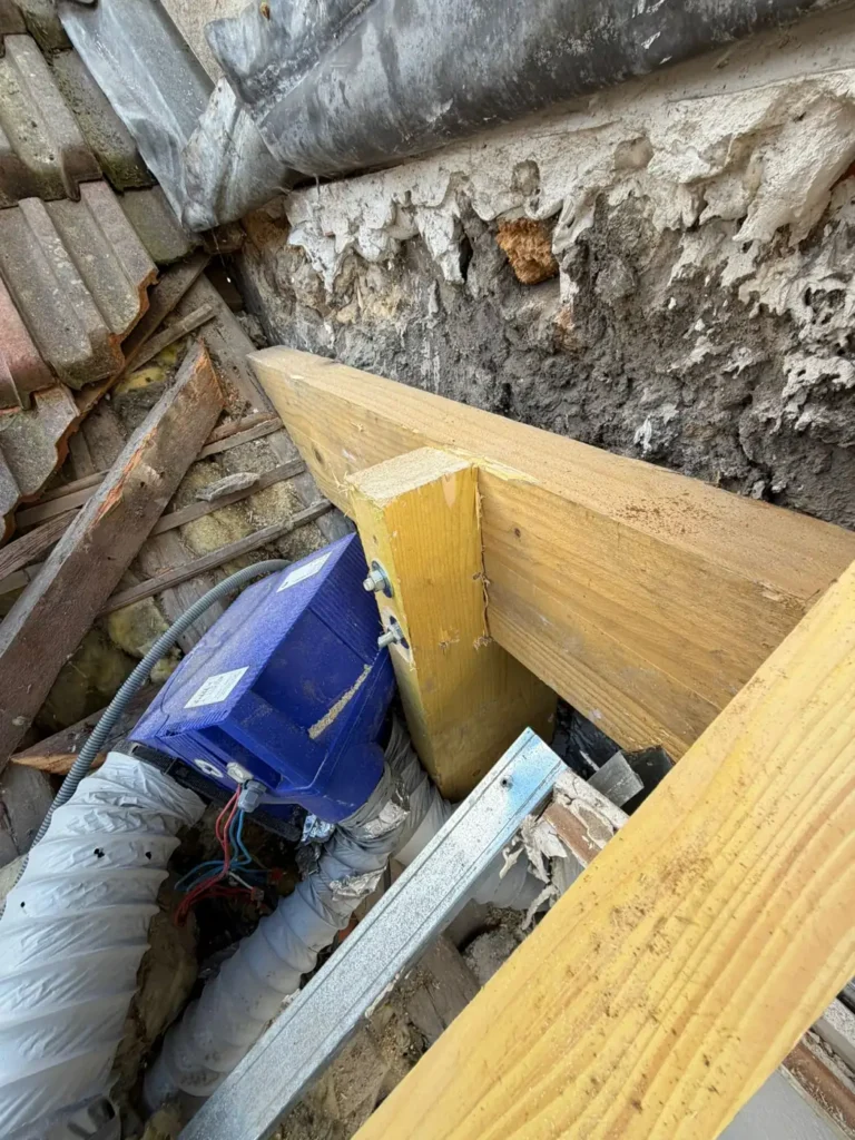 couvreur expert renovation toiture tuiles